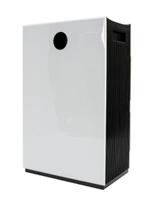 411275, Vent-Axia