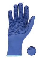 G782-08, RS PRO