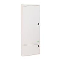 SEA9BPN12514S8, Schneider Electric