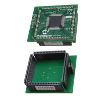 MA160015 Microchip Technology