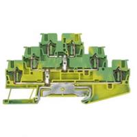 8WH2035-0CF07, Siemens