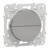 S530207, Schneider Electric