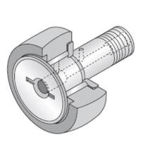 KRV30H/3AS, NTN