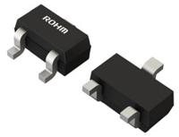 DTB543EE3TL, ROHM