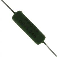 PAC500007507FAC000