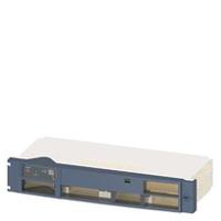 3NJ6313-4AA00-0AA0, Siemens