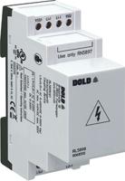 RL5898/61, Dold