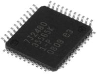 Microcontrollers