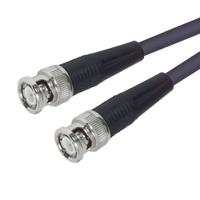 CC58C-05, L-Com