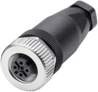 6GK19080DC106AA0, Siemens