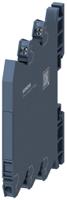 3RQ4052-1SM40, Siemens