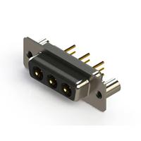628-3W3-624-5NB EDAC Inc.