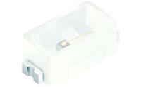 KR DELPS1.22-UHVI-26-H3Q4, ams OSRAM