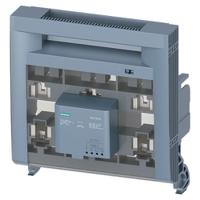 3NP1963-1GB20, Siemens