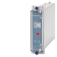 7PG1741-3AE10-4AA0, Siemens