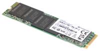 TS256GMTE662T2, Transcend