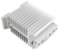 3RF2340-1AA02