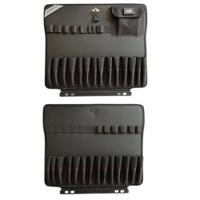 KIN.1312, Gt Line
