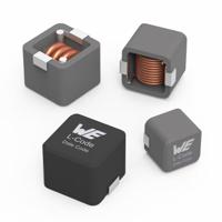 7443330220, Wurth Elektronik