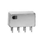 5-1617039-0, TE Connectivity