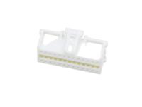 51353-2600, Molex