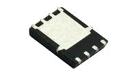 SiJ450DP-T1-GE3 Vishay TrenchFET Type N-Channel MOSFET, 113 A, 45 V Enhancement, 4-Pin SO-8