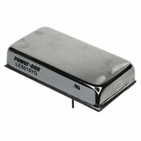 LES015YG, Bel Power Solutions