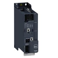 ATV340U30N4, Schneider Electric