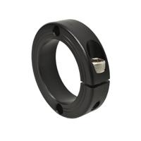 FHD-MCL-40-AN, Ruland