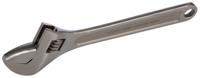 SS001-200 Bahco  Adjustable Spanner