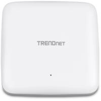 TEW-921DAP, Trendnet