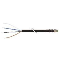 X67CA0P40.0020, B&R