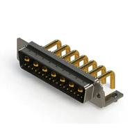 629-24W7650-2N3 EDAC Inc.
