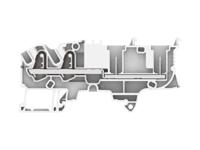 1SNK805019R0000, Entrelec