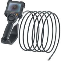 092.928A, Protimeter