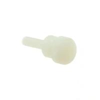 090440037T Essentra Components
