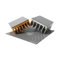 TG-A2200-130-2.0, TGlobal