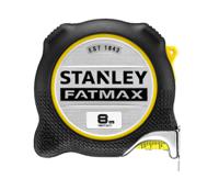 FMHT38217-0, Stanley