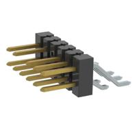 TSM-106-01-S-DH-008 Samtec Inc.