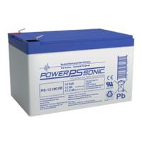 PS-12120VDS F2 FR/1, Power Sonic