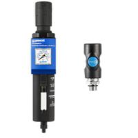 ATU M2585102BS, PREVOST