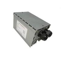 A72260, United Automation