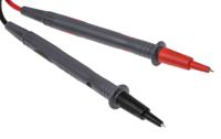 Multimeters