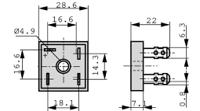 KBPC3504FP