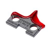 634450821, Molex