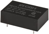 REC3.5-2412DRW/R10/A