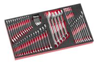 MODM.XL2GRPPF, Facom