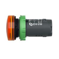 XB5EVG5