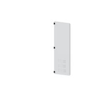 8MF1850-2UT25-2BA2, Siemens