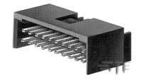 5-103164-3, TE Connectivity